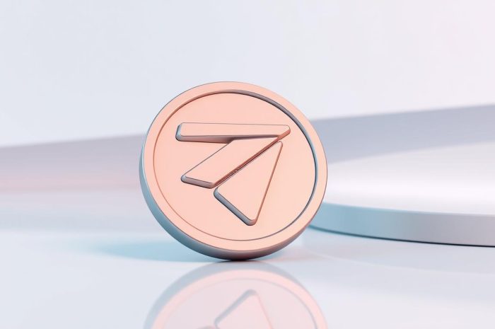 Toncoin (TON) – Krypto aus dem Telegram-Ökosystem: Technologischer Fortschritt