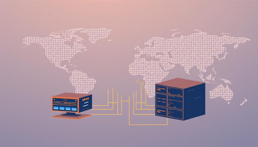 Was ist Internet Computer ICP