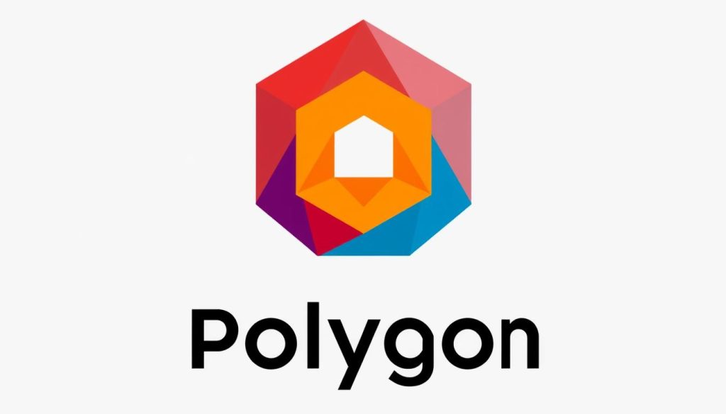 Was ist Polygon Kryptowährung