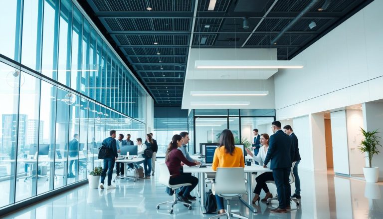 Airwallex Business Konto: Internationale Finanzlösung für moderne Unternehmen 1 airwallex business konto