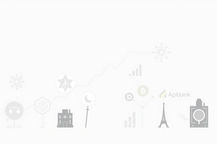 10 Besten KI Aktien die einen guten Wachstum zu erwarten haben.