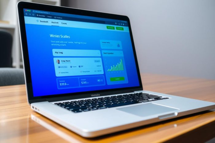Fidor Bank Business Konto – Digitale Banking-Lösung mit Krypto-Integration