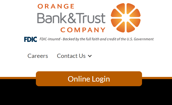 Orange Bank: Die Digitale Revolution im französischen Finanzsektor