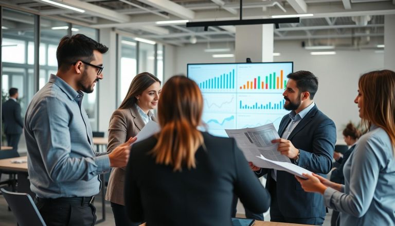 zen business konto vorteile