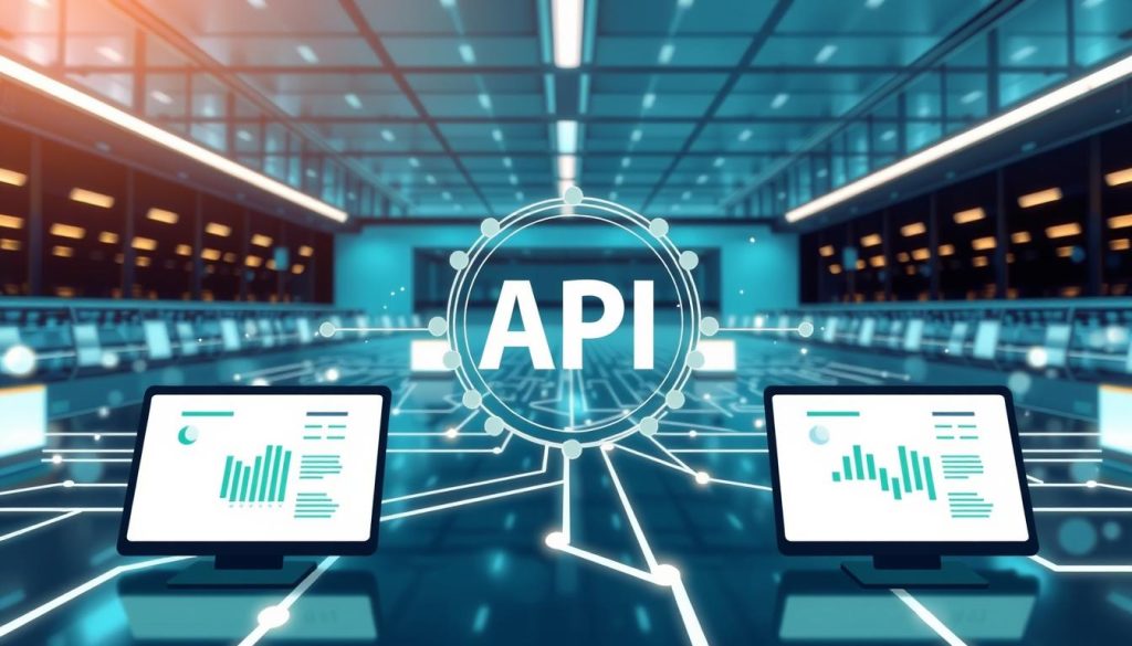 zenus bank api integration