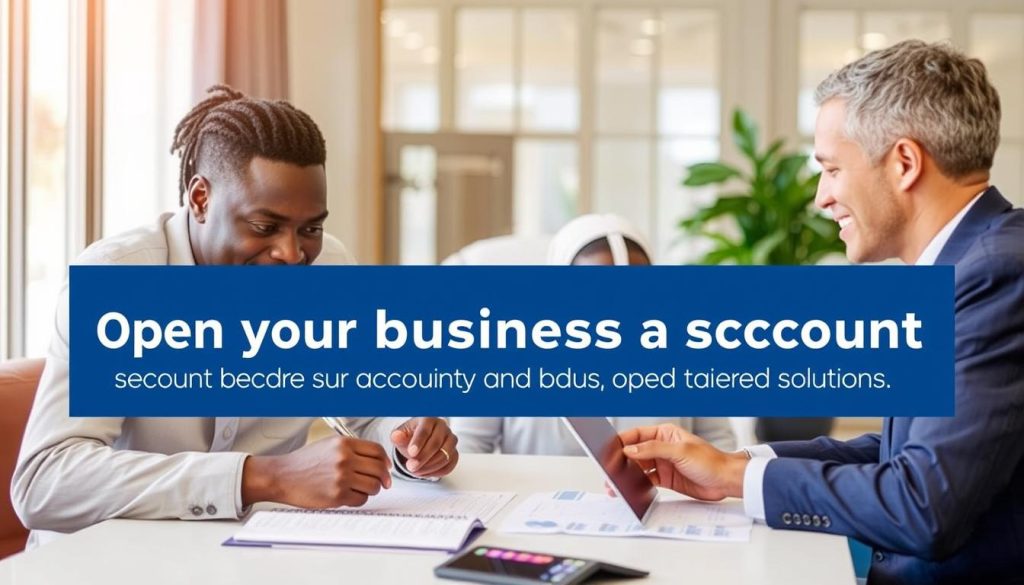 zenus bank business konto eröffnen