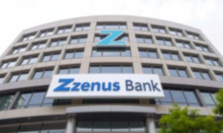 zenus bank erfahrungen
