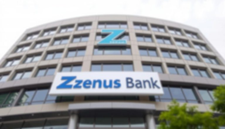zenus bank erfahrungen