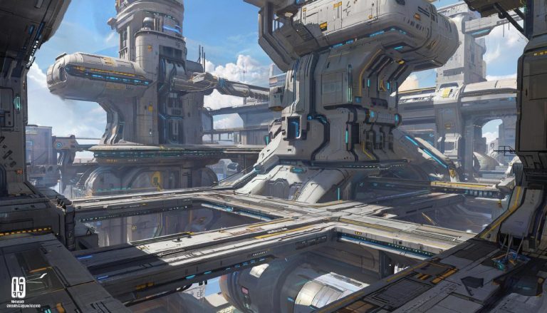 Warum ist ein stabiler Dauerbetrieb der Schlüssel für die Wirtschaftlichkeit moderner Fusionskraftwerke?