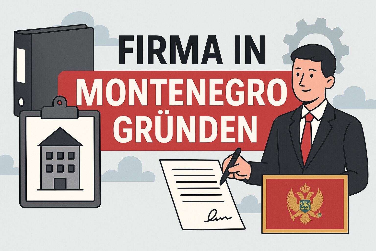 Montenegro