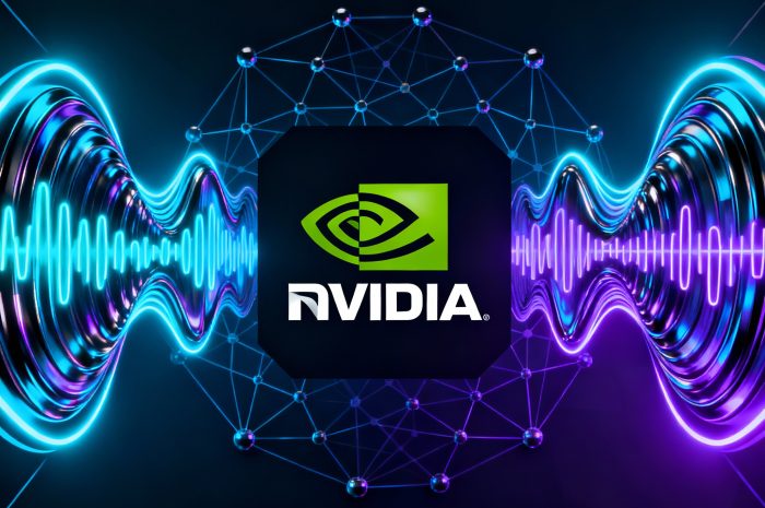 NVIDIA setzt neue Maßstäbe in der KI-Audioanalyse: Die Audio Flamingo 3 Revolution