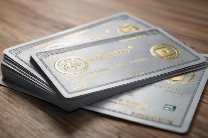 Aktien die Stabil Dividenden Rendite geben. Idee für Portfolio