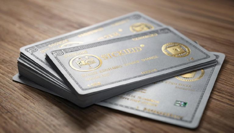 Aktien die Stabil Dividenden Rendite geben. Idee für Portfolio