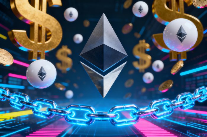 MegaETH: Rekord beim ICO – Was steckt hinter dem 470-Millionen-Dollar-Hype?