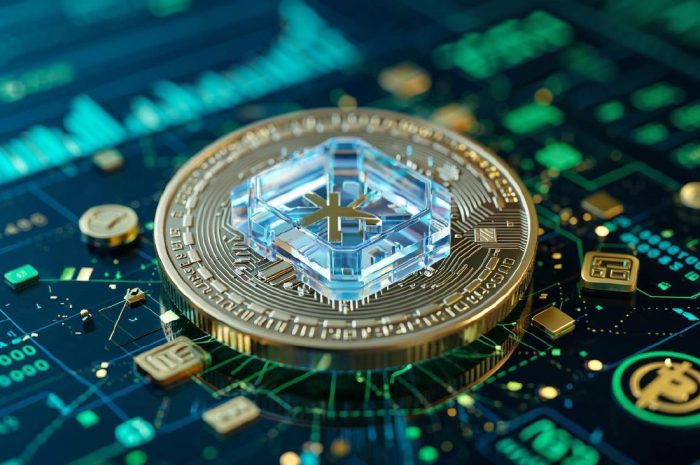 ChatGPT prognostiziert XRP-Preis nach Ripple-Kauf von Kryptowährungen im Wert von 1 Milliarde US-Dollar