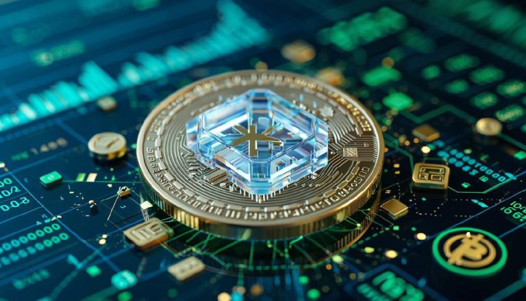 ChatGPT prognostiziert XRP-Preis nach Ripple-Kauf von Kryptowährungen im Wert von 1 Milliarde US-Dollar