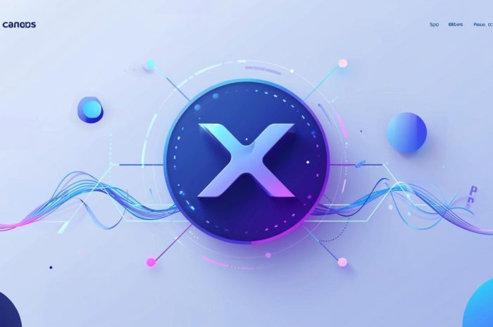 XRP Spot ETF feiert furiosen Handelsstart – Ripple-Coins Debütsprint sorgt für Aufsehen im Krypto-Sektor