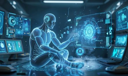 XRP-Prognose: Grok-KI sagt möglichen Kurssprung voraus