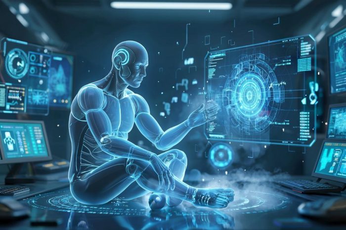 XRP-Prognose von Grok: Wie KI, ETF-Hype und Netzwerk-Expansion den Ripple-Kurs antreiben könnten