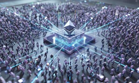 BitMine investiert 29 Millionen