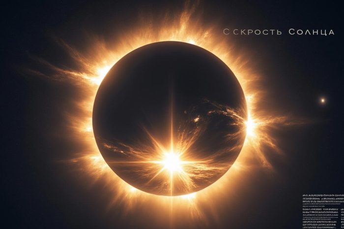 Der wahre Mittelpunkt unseres Sonnensystems: Kopernikus im Faktencheck