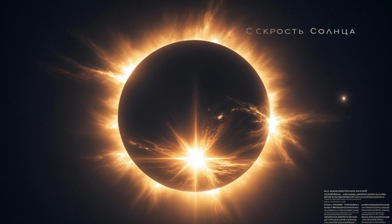 Der wahre Mittelpunkt unseres Sonnensystems: Kopernikus im Faktencheck