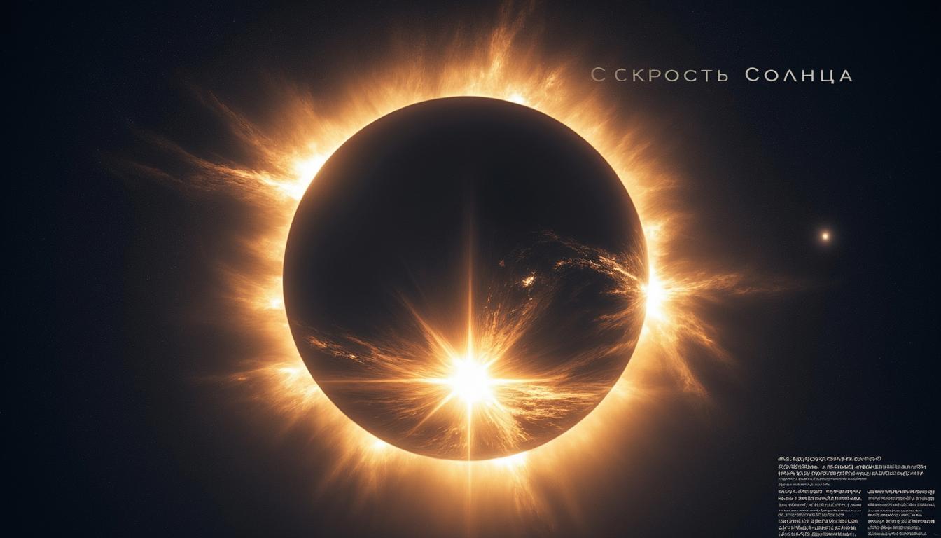 Der wahre Mittelpunkt unseres Sonnensystems: Kopernikus im Faktencheck