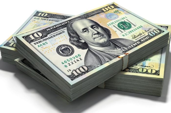 Die reichsten Länder der Welt 2025: Ursachen, Zahlen, Hintergründe und kritische Analysen