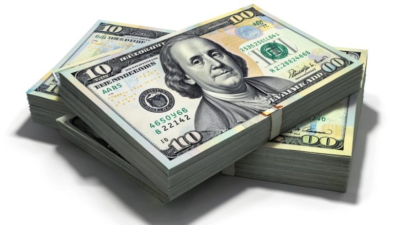 Die reichsten Länder der Welt 2025: Ursachen, Zahlen, Hintergründe und kritische Analysen