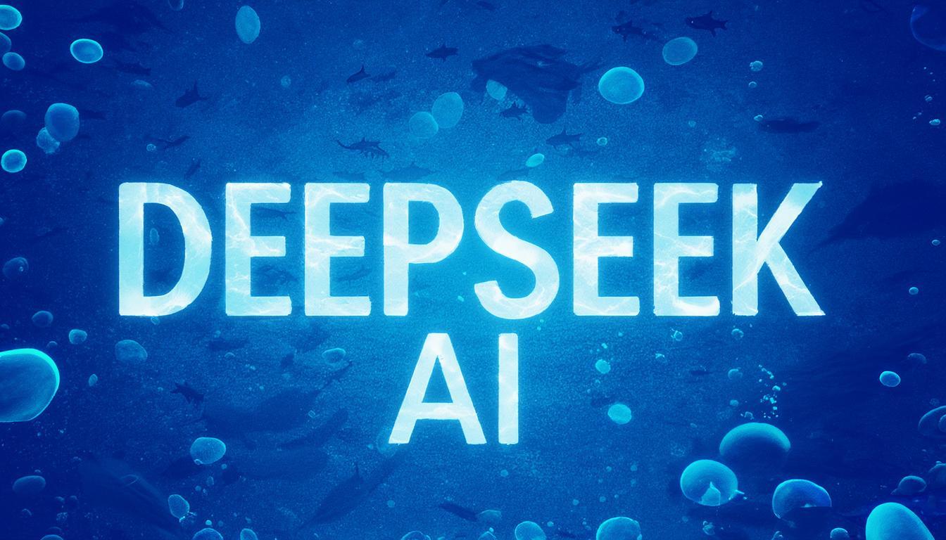 China-KI erobert Silicon Valley: