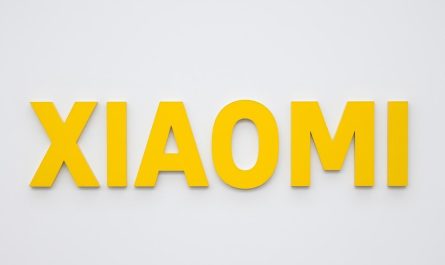 Xiaomi 17-Serie bricht alle Verkaufsrekorde