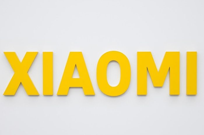 Xiaomi 17, Pro & Pro Max: Absatzrekorde und Innovation im Smartphone-Markt 2025