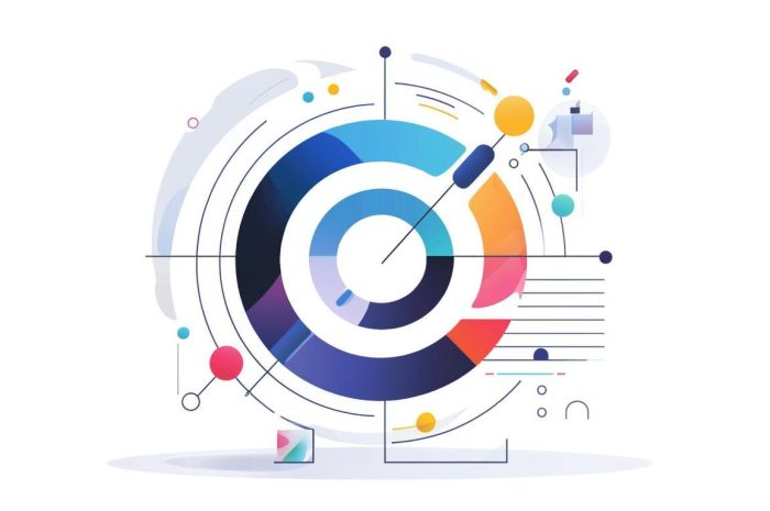 OpenAI in der Finanz-Zwickmühle: Reichen Milliarden-Investments und Microsoft-Partnerschaft für nachhaltigen KI-Erfolg?