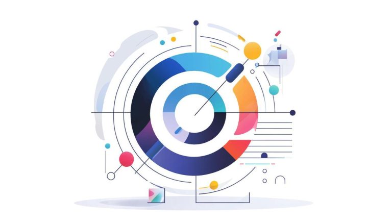 OpenAI in der Finanz-Zwickmühle: Reichen Milliarden-Investments und Microsoft-Partnerschaft für nachhaltigen KI-Erfolg?