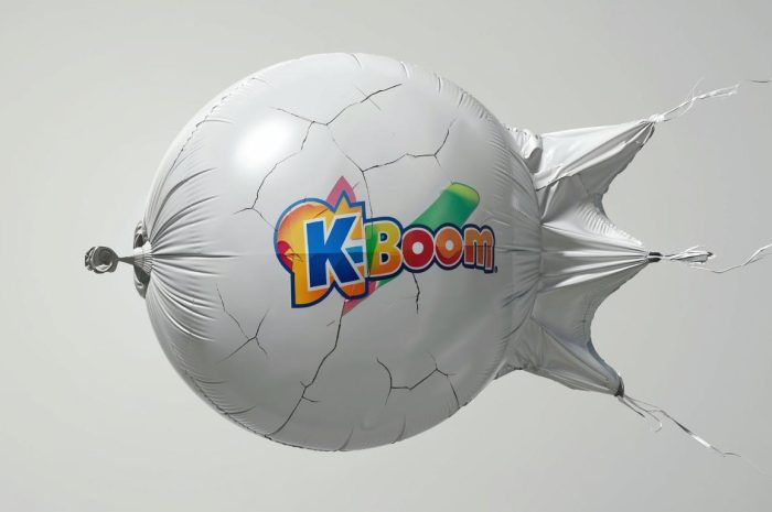 KI-Boom am Scheideweg: Google-Chef Sundar Pichai warnt – Droht der große KI-Bubble-Crash?