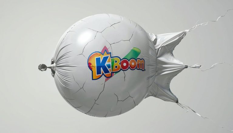 ki boom am scheideweg