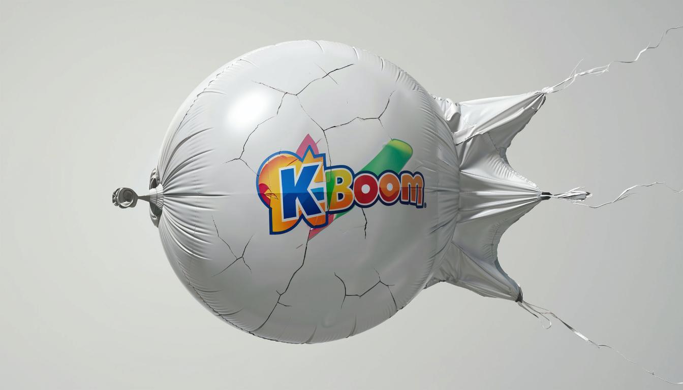 ki boom am scheideweg