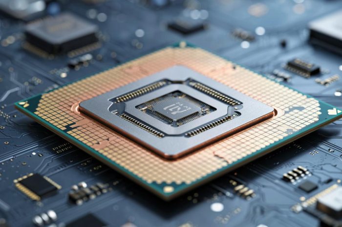 AMD Zen 5: Kritische Sicherheitslücke gefährdet globale Verschlüsselung – Was Nutzer und Unternehmen 2025 wissen müssen