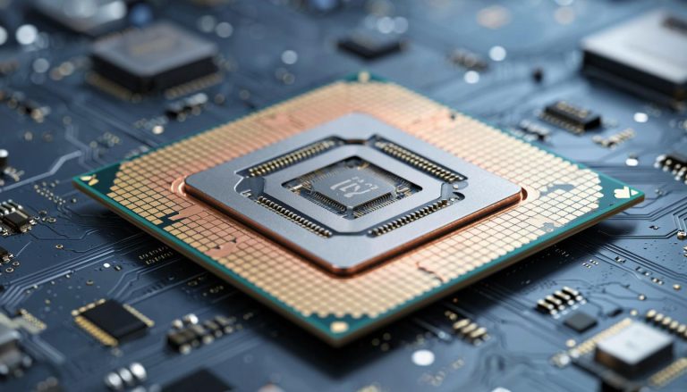 AMD Zen 5: Kritische Sicherheitslücke gefährdet globale Verschlüsselung – Was Nutzer und Unternehmen 2025 wissen müssen