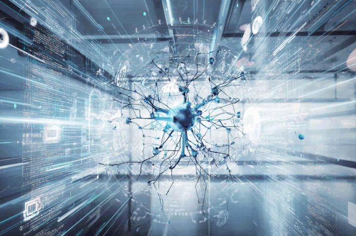 Durchbruch bei Quanten-Speicher: Physiker entwickeln nahezu ideale Speicherlösung mit Rekordwerten