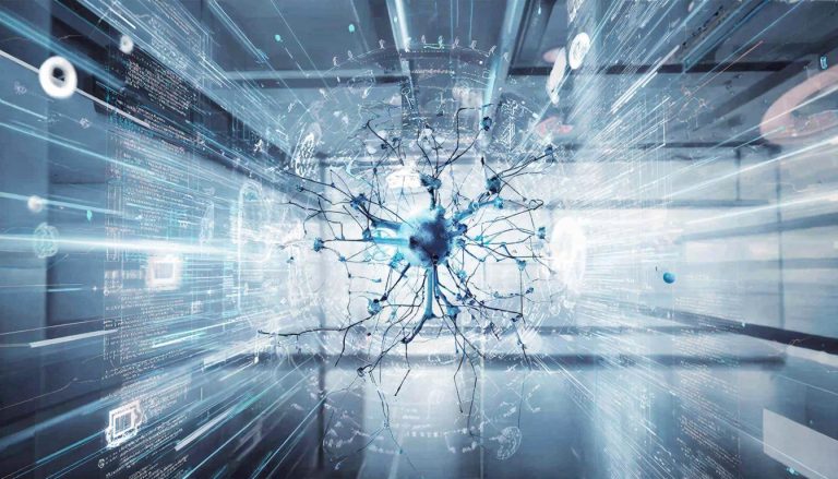 Durchbruch bei Quanten-Speicher: Physiker entwickeln nahezu ideale Speicherlösung mit Rekordwerten