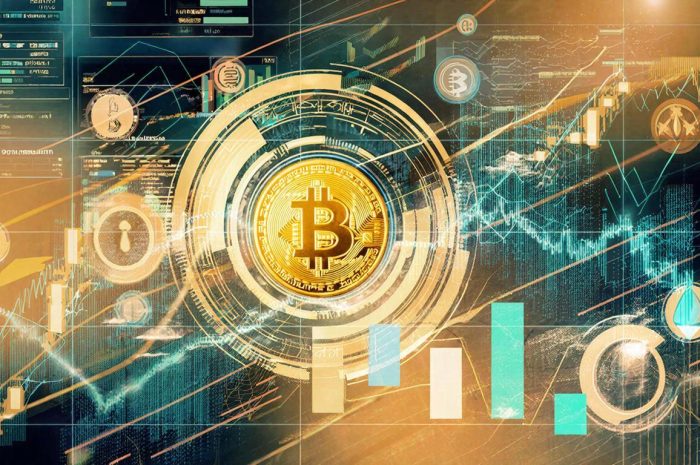 Solana-ETFs: Fidelity und Canary Capital starten neue Fonds – Statistiken, Hintergründe und Tipps für Anleger