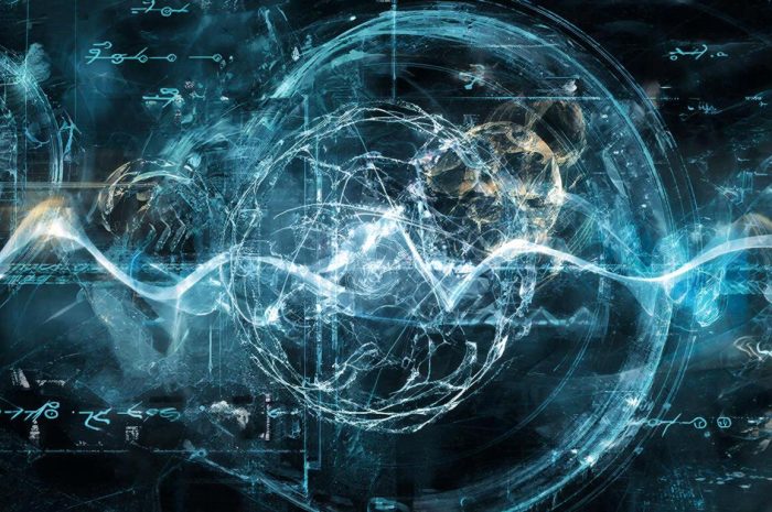 Quantengleichungen für die Psyche: Revolution in der mathematischen Modellierung des menschlichen Geistes