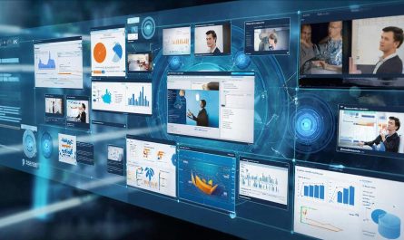 KI-Videos als Gamechanger für die Medienwelt