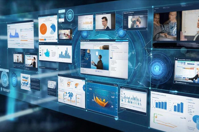 Grok von Elon Musk kann jetzt längere KI-Videos erstellen – 4 Längen zur Auswahl