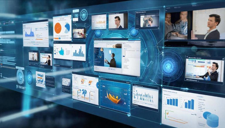 KI-Videos als Gamechanger für die Medienwelt