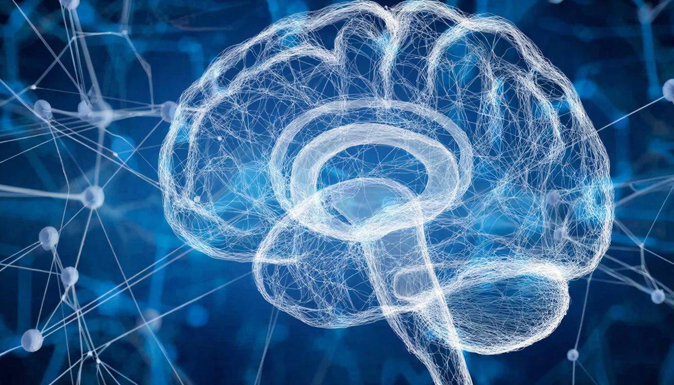 ZKP als Vertrauensbrücke für die KI der Zukunft