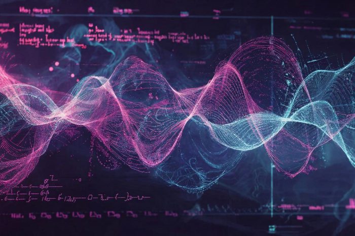 Ist Licht eine Welle? Neue Theorie erklärt Interferenz nur mit Photonen – ohne klassische Wellennatur