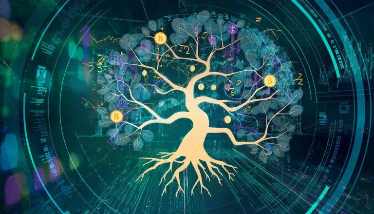 Solana vor Deflationsschub – Großinvestor DFDV befürwortet neue Tokenomics