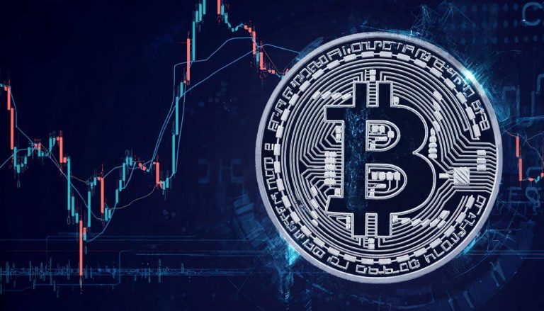 Scharfer Sharpe-Alarm? Warum der Bitcoin vor einem neuen Bullenmarkt stehen könnte